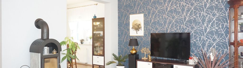 Prestiżowy dom na sprzedaż – oława, nowy otok