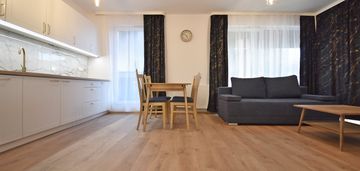 Mieszkanie 3pok. ul. wojska polskiego, kielce