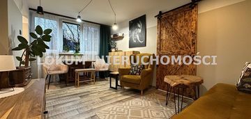 M-3 ul. śląska po remoncie