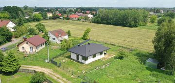 Ten dom czeka na ciebie i twoich bliskich