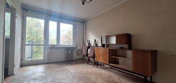 Przestronne 3pok,48m2,2piętro,os.jagiellońskie