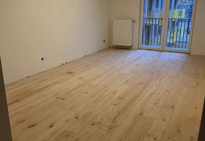 2 lub 3 pokoje - dostosuj do swoich potrzeb