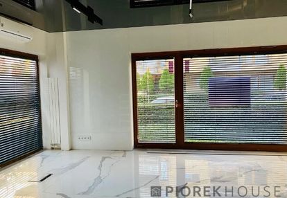 1-pokojowe mieszkanie/lokal  na mokotowie
