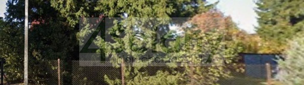 Możliwa zabudowa bliźniacza