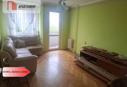 Tczew: 3 pokoje za 390 tys. zł! idealne dla rodzin