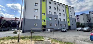 Przytulne m3 w będzinie na sprzedaż!