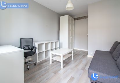 |2-niezależne pokoje| ul.radzikowskiego bronowice