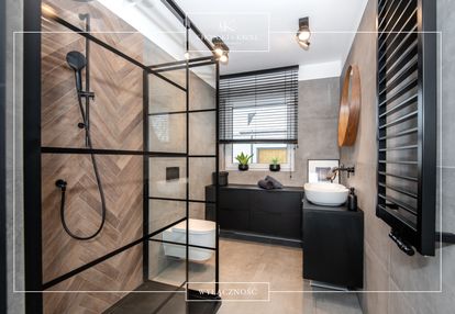 Wyjątkowy dom pod poznaniem w świetnej lokalizacji