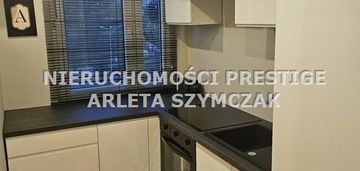 3 pokojowe mieszkanie do wprowadzenia