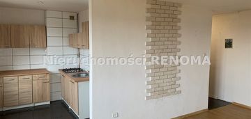 M-2 ul.kurpiowska jastrzębie-zdrój