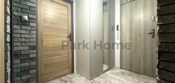 Mieszkanie 3-pokojowe | os. westerplatte w rawiczu