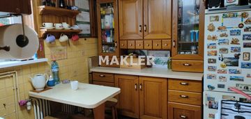 Mieszkanie 106m z działką 500m2,i piętro jachcice