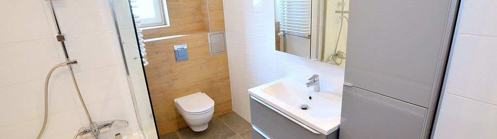 Bytom stolarzowicka 73m2 ip ogródek własny parking