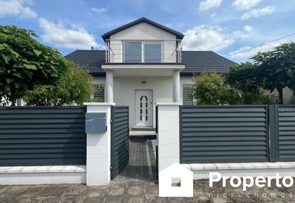 Dom w centrum łaszczowa  po remoncie