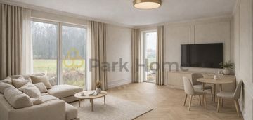 Dom 3-pokojowy z ogrodem + poddasze do adaptacji