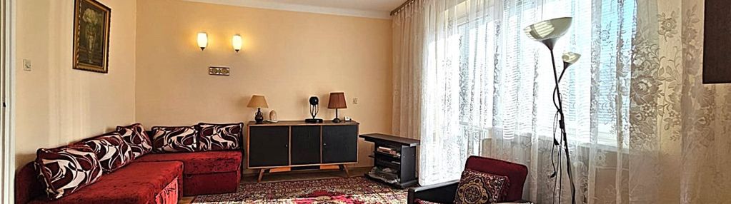 Mieszkanie 2 pokojowe w łodzi przy ul. zbiorczej