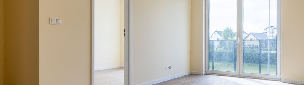 2 pokoje | hala garażowa | smart home