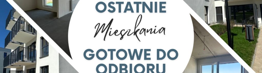 Okazja miasteczko siewierz jeziorna 2 pokoje