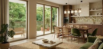 Nowoczesne, szybki odbiór płd-wschód, promocja