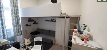 Kawalerka bardzo blisko wawelu i rynku głównego!