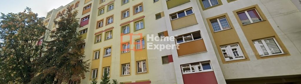 Okolice ul. miarki winda/rozkład/balkon