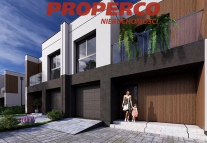 Dom 5 pokoi, 142,61m2, bilcza, morawica