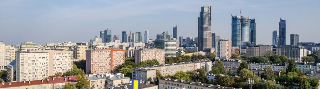 Warszawa-wola, 34m2, kamienica, cicha okolica