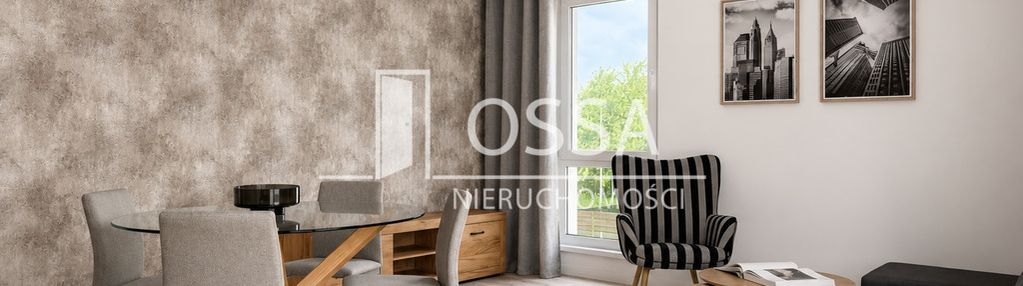 Całkowicie nowe | 4 pokoje | gdańsk | 71,97 m²