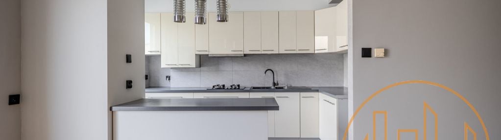 3km do lasu/ 200m autobus/ 15min autobusem do pkp