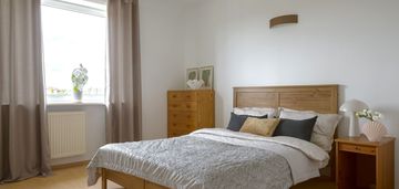 Białołęka osobna kuchnia, balkon, garaż 0%prowizji