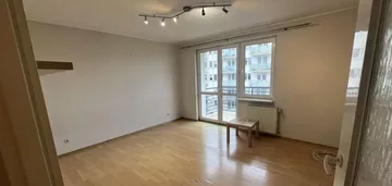 Mieszkanie na sprzedaż 1 pokoje 41m2