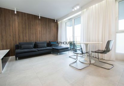 Widok na wisłę|duży balko|zabłocie|podgórze|eng