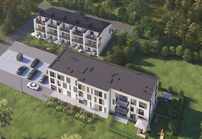 3 pok. | kom. lokatorska | balkon | winda