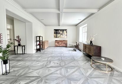 Unikatowy dom | ścisłe centrum | po remoncie