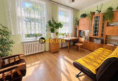 2 pokoje, 38,68 m, balkon, zdroje