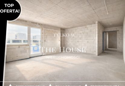 3 pokoje | nowa inwestycja | 2026 | reda