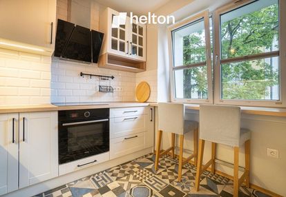 Newton | rydla | bronowice | tramwaj