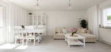 Piękny dom z sauną!! reda ul. słoneczna