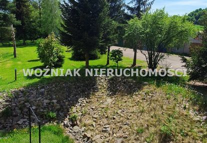 Przytulna kawalerka w nowym budownictwie