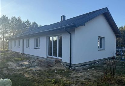 Dom 87,63m2, sokolniki