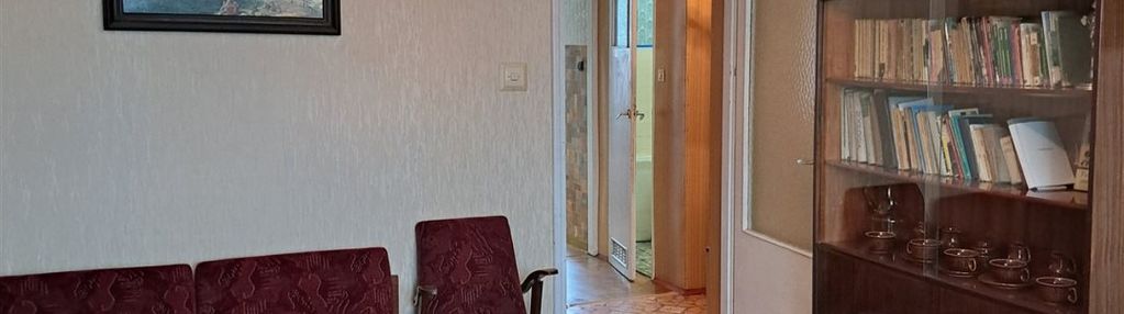 Mieszkanie na sprzedaż w krzyżu wielkopolskim