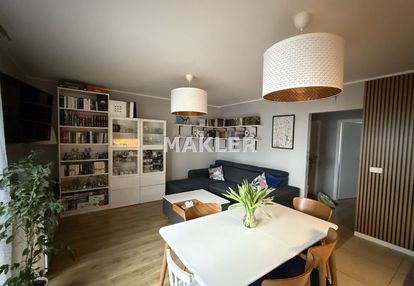 Przytulna przestrzeń dla rodziny i nie tylko!!!