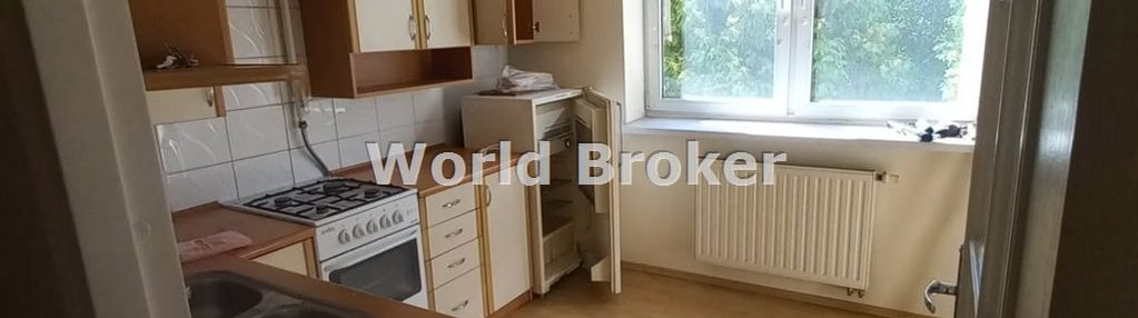 Częstochowa parkitka – 2-pokojowe mieszkanie 51 m²