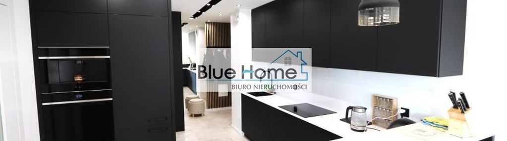 Jar bardzo wysoki standard dwa balkony !!