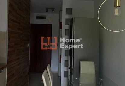 Okolice ul. szpitalnej