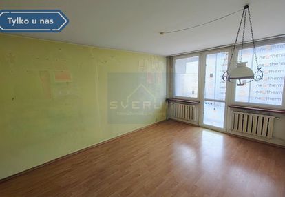 M-3, nieruchomość częstochowa, tysiąclecie