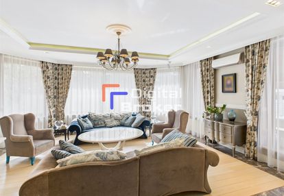⭐dom 360m2⭐wysoki standard⭐spokojna okolica⭐