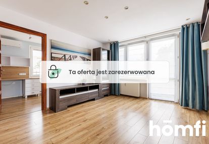 3 pok wola młynów 10 min od centrum