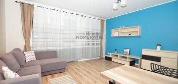 Kawalerka,komórka,garaż,taras,jar,umk