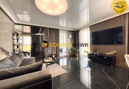 Przecław! apartament premium! taras! winda! garaż!